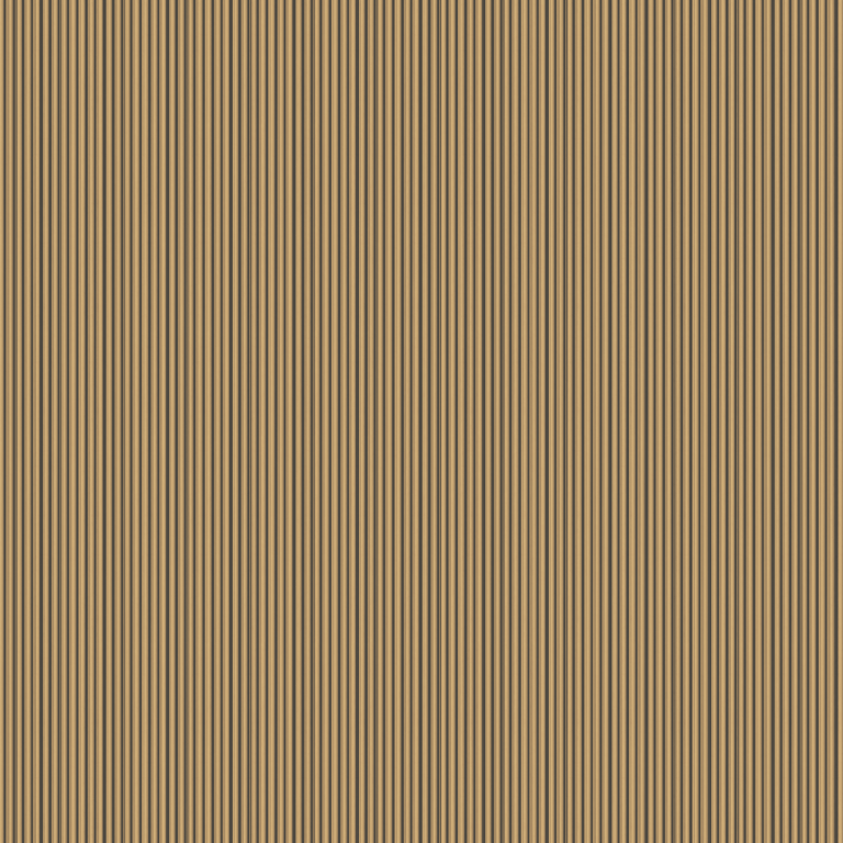 Navigate to Cladding Aluminium Alumatex RippleBoard Hinoki Material