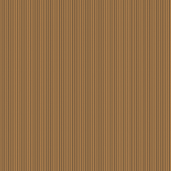  Image of Cladding Aluminium Alumatex RippleBoard Iroko Material