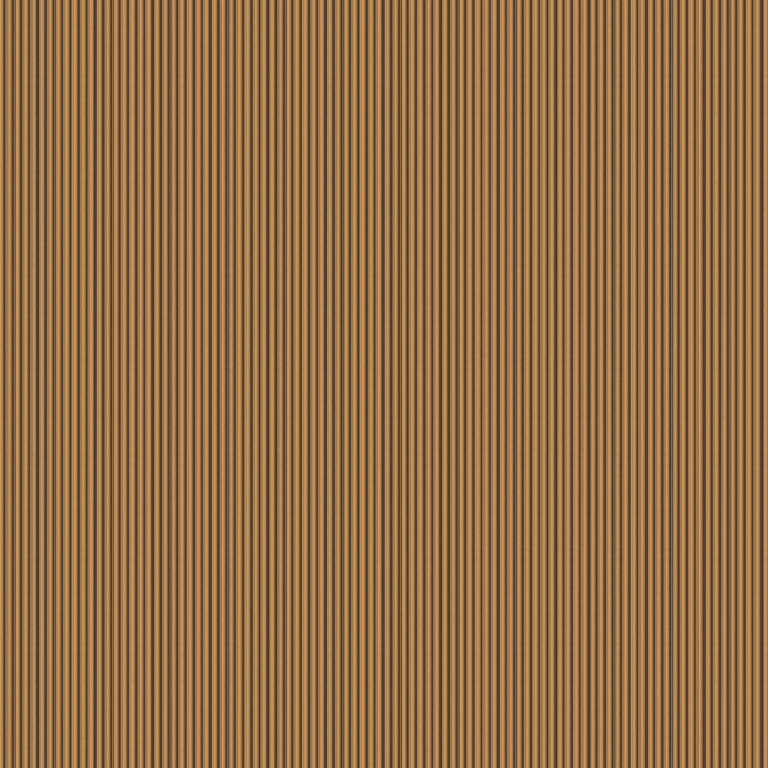 Navigate to Cladding Aluminium Alumatex RippleBoard Iroko Material