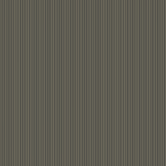  Image of Cladding Aluminium Alumatex RippleBoard Ironstone Material