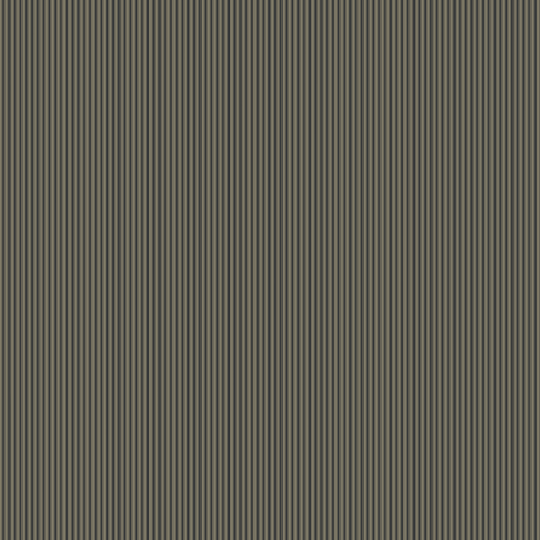 Navigate to Cladding Aluminium Alumatex RippleBoard Ironstone Material