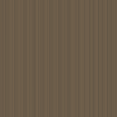  Image of Cladding Aluminium Alumatex RippleBoard Jasper Material