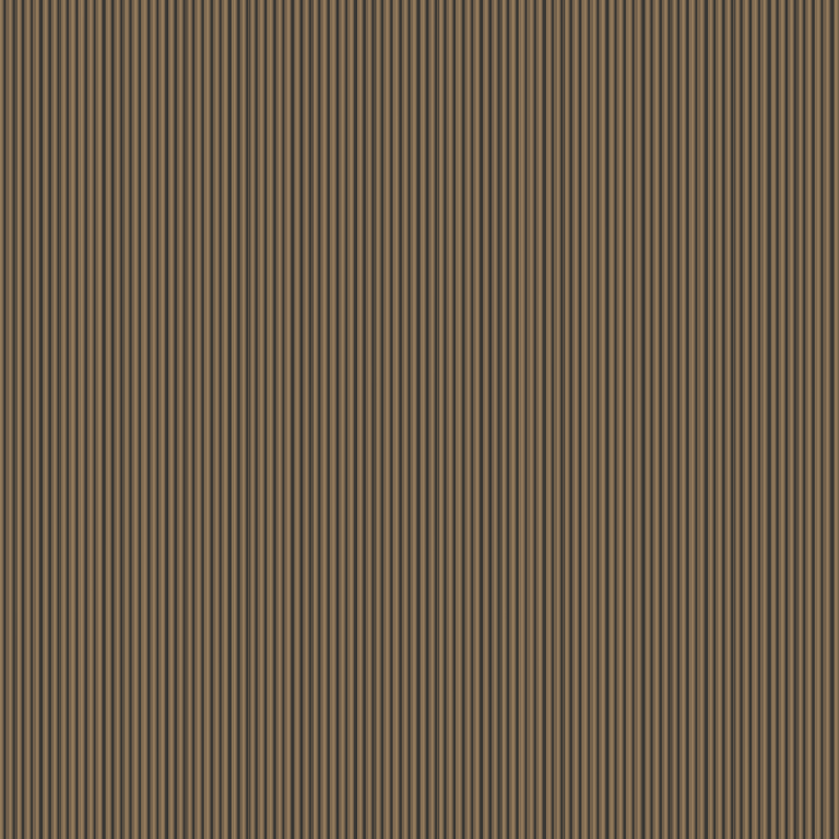 Navigate to Cladding Aluminium Alumatex RippleBoard Jasper Material