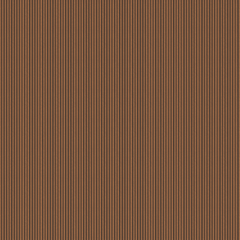  Image of Cladding Aluminium Alumatex RippleBoard Kwila Material