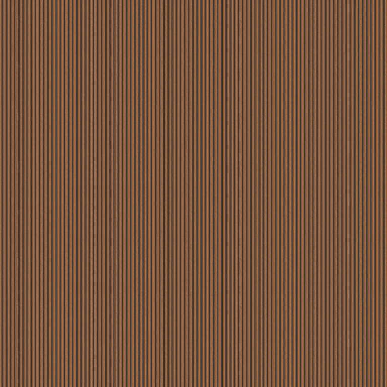 Navigate to Cladding Aluminium Alumatex RippleBoard Kwila Material