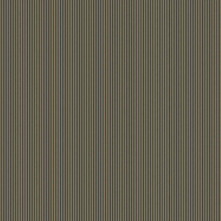 Navigate to Cladding Aluminium Alumatex RippleBoard LightNaturalConcrete Material