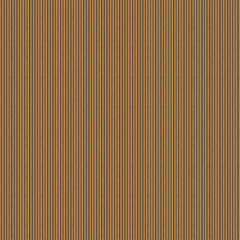  Image of Cladding Aluminium Alumatex RippleBoard LightOak Material