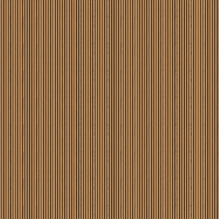 Navigate to Cladding Aluminium Alumatex RippleBoard LightOak Material