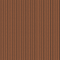  Image of Cladding Aluminium Alumatex RippleBoard Merbau Material