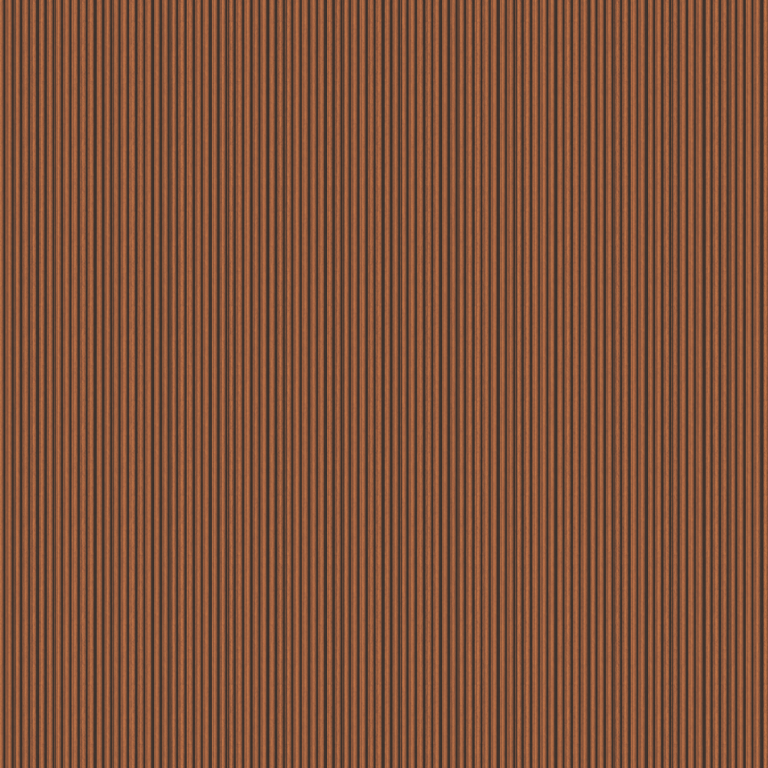 Navigate to Cladding Aluminium Alumatex RippleBoard Merbau Material