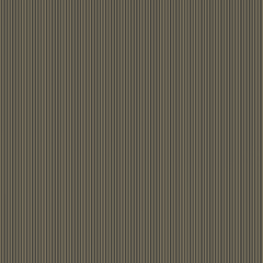  Image of Cladding Aluminium Alumatex RippleBoard Monument Material