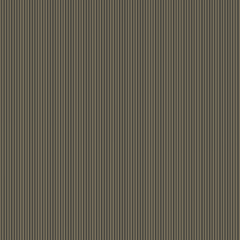 Navigate to Cladding Aluminium Alumatex RippleBoard Monument Material