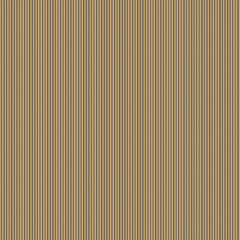  Image of Cladding Aluminium Alumatex RippleBoard NordicOak Material