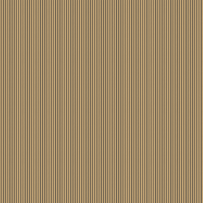 Navigate to Cladding Aluminium Alumatex RippleBoard NordicOak Material