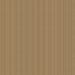  Image of Cladding Aluminium Alumatex RippleBoard NorwegianBeech Material