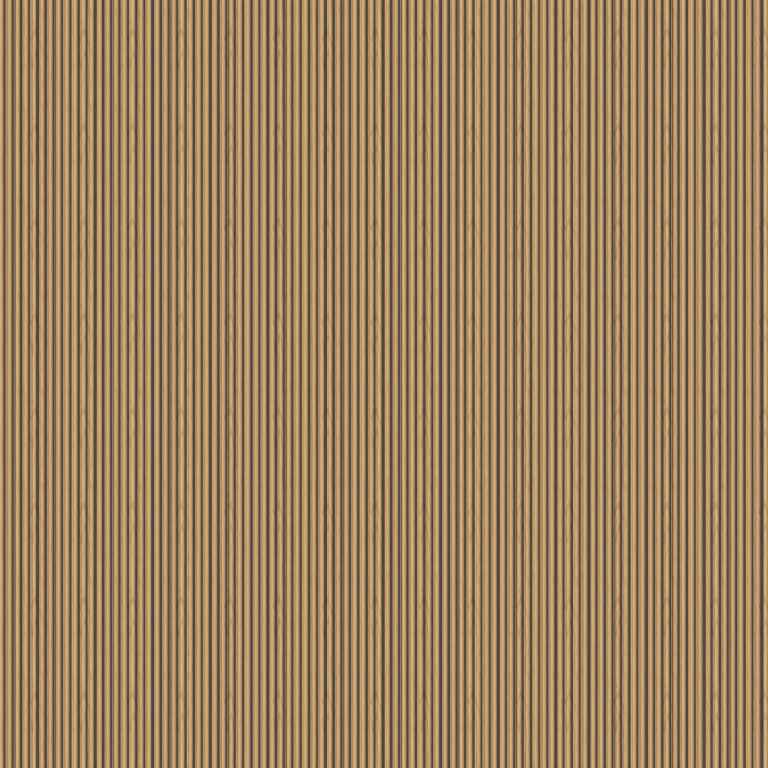 Navigate to Cladding Aluminium Alumatex RippleBoard NorwegianBeech Material