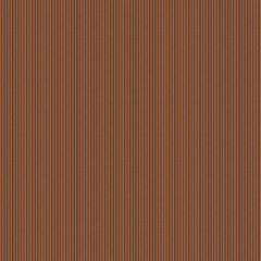  Image of Cladding Aluminium Alumatex RippleBoard PacificTeak Material