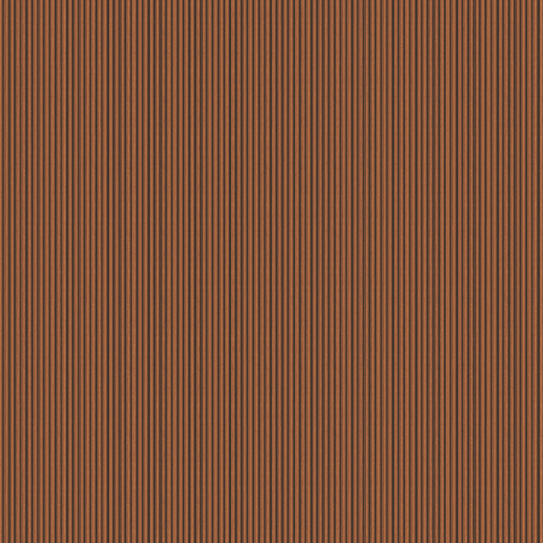 Navigate to Cladding Aluminium Alumatex RippleBoard PacificTeak Material