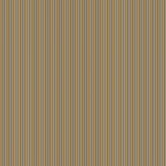  Image of Cladding Aluminium Alumatex RippleBoard Paperbark Material