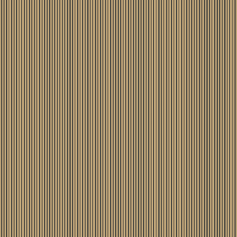 Navigate to Cladding Aluminium Alumatex RippleBoard Paperbark Material