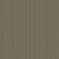  Image of Cladding Aluminium Alumatex RippleBoard PortlandStone Material