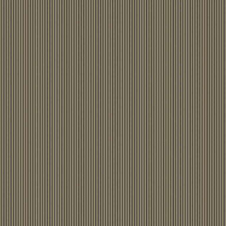 Navigate to Cladding Aluminium Alumatex RippleBoard PortlandStone Material