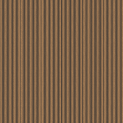  Image of Cladding Aluminium Alumatex RippleBoard QueenslandWalnut Material