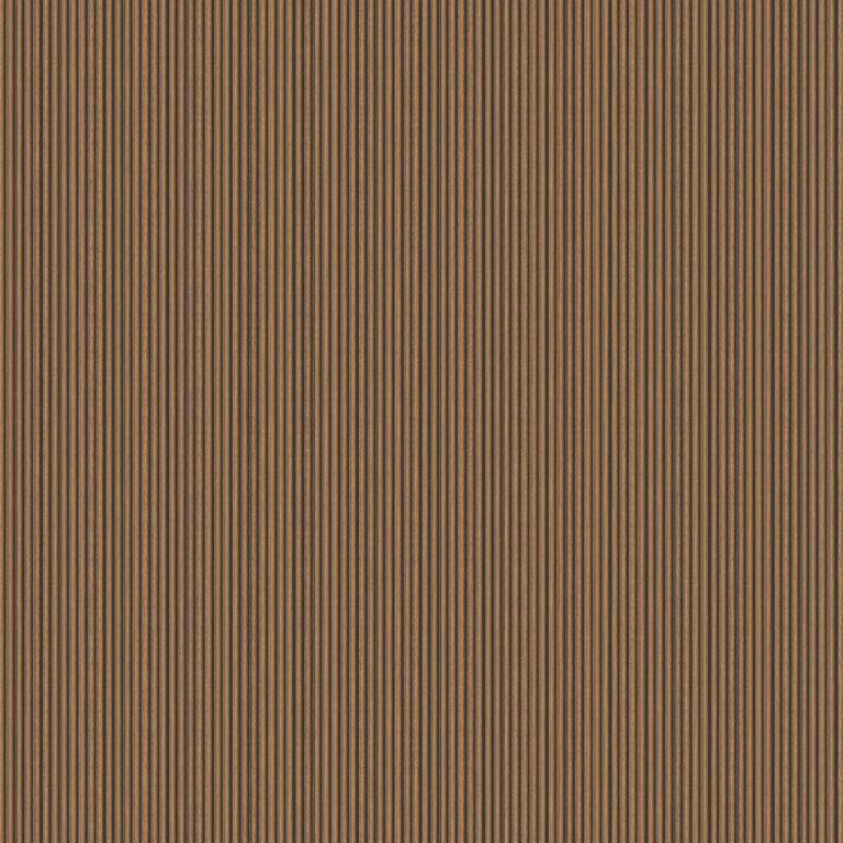 Navigate to Cladding Aluminium Alumatex RippleBoard QueenslandWalnut Material