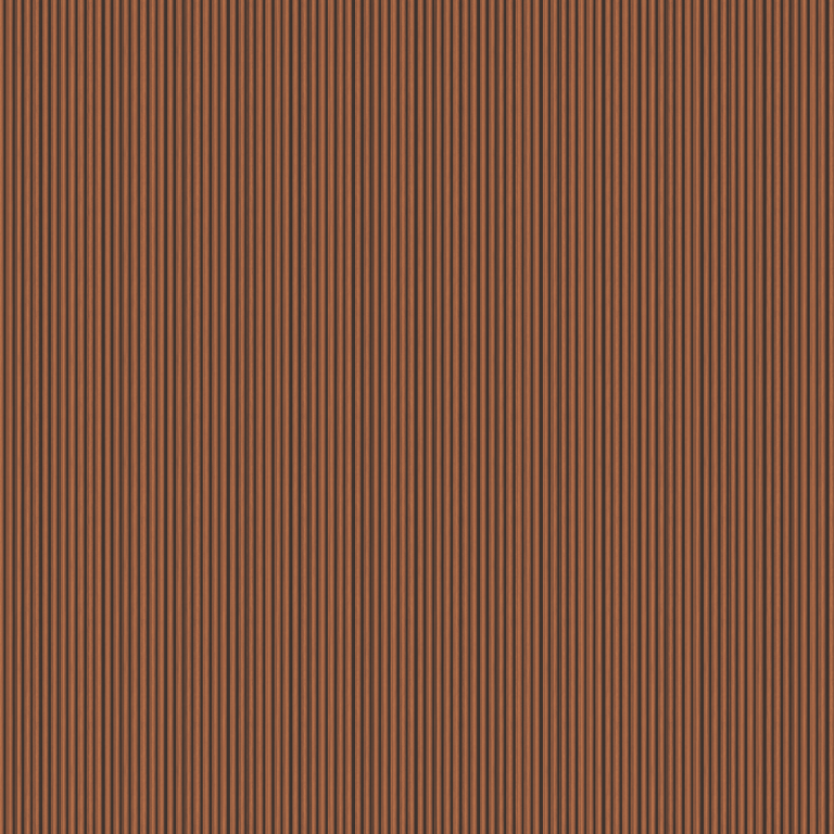 Navigate to Cladding Aluminium Alumatex RippleBoard RedWood Material