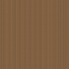  Image of Cladding Aluminium Alumatex RippleBoard RoyalOak Material