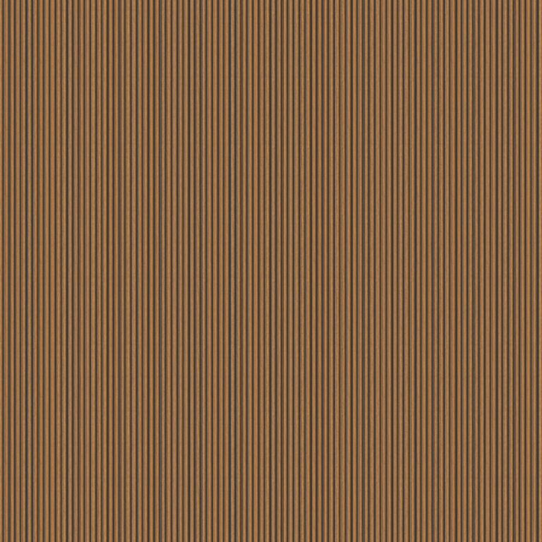 Navigate to Cladding Aluminium Alumatex RippleBoard RoyalOak Material