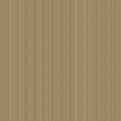  Image of Cladding Aluminium Alumatex RippleBoard SilverWattle Material