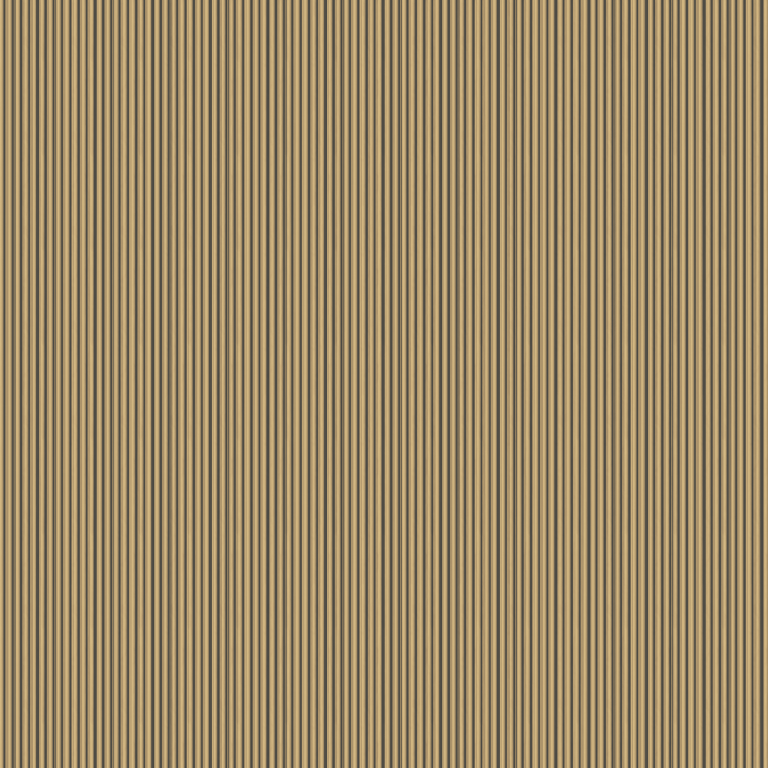 Navigate to Cladding Aluminium Alumatex RippleBoard SilverWattle Material