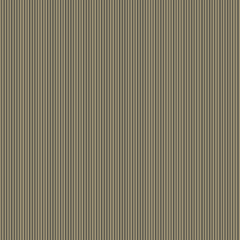  Image of Cladding Aluminium Alumatex RippleBoard Silver Material