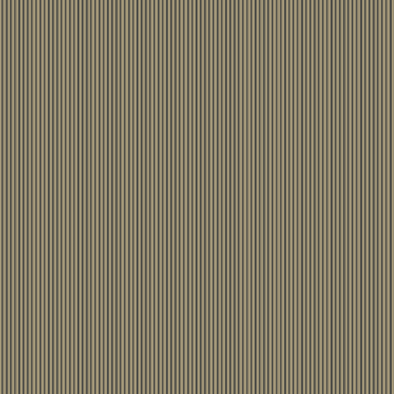 Navigate to Cladding Aluminium Alumatex RippleBoard Silver Material