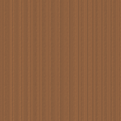  Image of Cladding Aluminium Alumatex RippleBoard SpottedGum Material