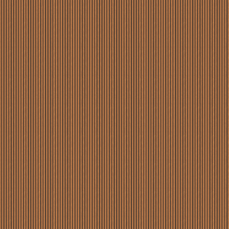 Navigate to Cladding Aluminium Alumatex RippleBoard SpottedGum Material