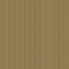  Image of Cladding Aluminium Alumatex RippleBoard Spruce Material