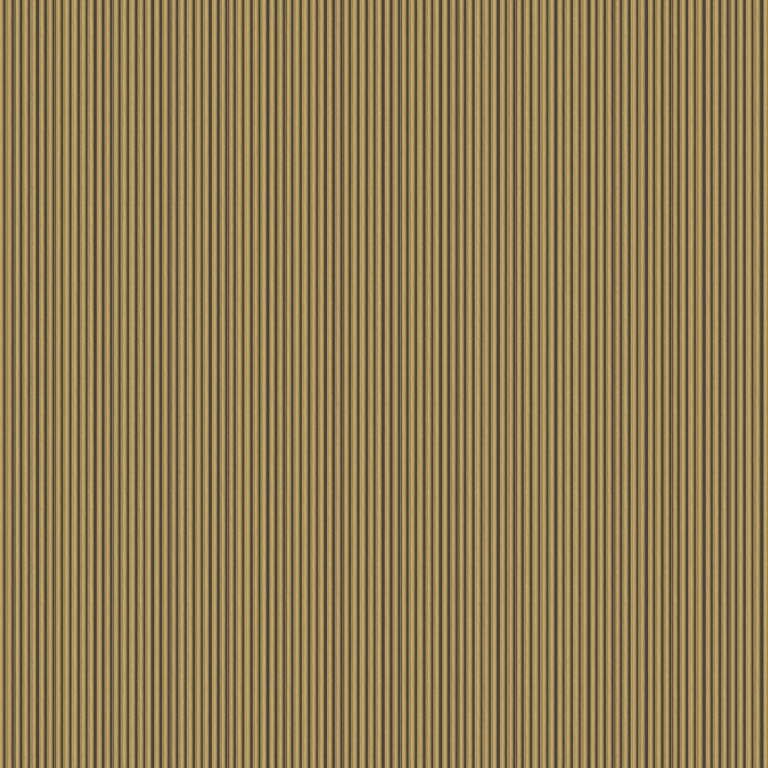 Navigate to Cladding Aluminium Alumatex RippleBoard Spruce Material