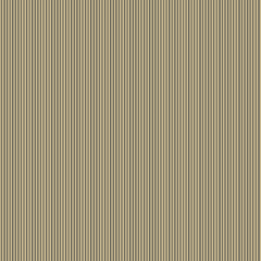  Image of Cladding Aluminium Alumatex RippleBoard Surfmist Material