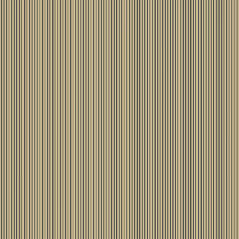 Navigate to Cladding Aluminium Alumatex RippleBoard Surfmist Material