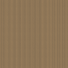  Image of Cladding Aluminium Alumatex RippleBoard Sycamore Material