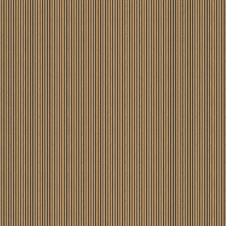 Navigate to Cladding Aluminium Alumatex RippleBoard Sycamore Material