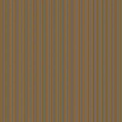  Image of Cladding Aluminium Alumatex RippleBoard SydneySandstone Material