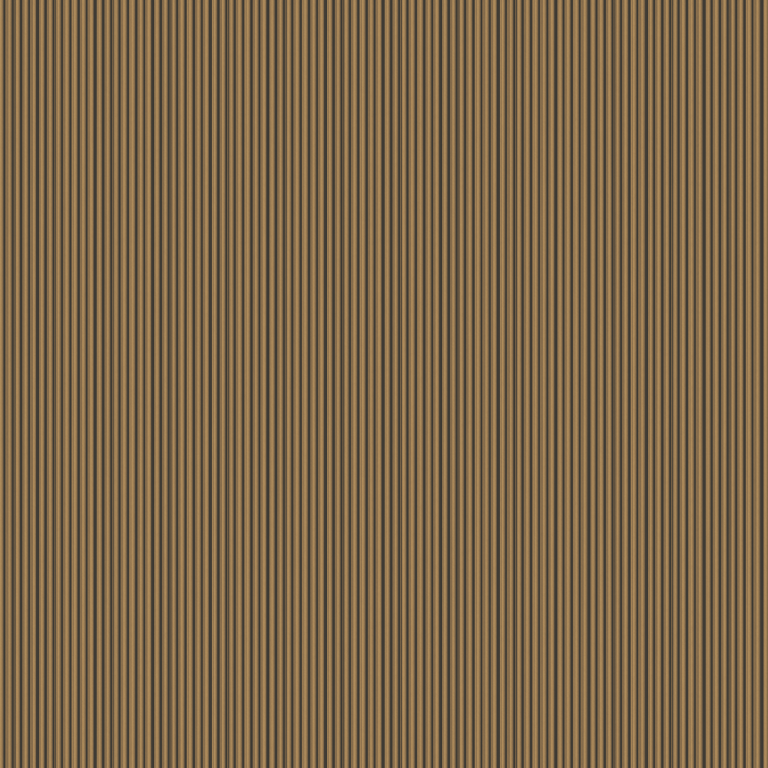 Navigate to Cladding Aluminium Alumatex RippleBoard SydneySandstone Material