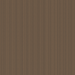  Image of Cladding Aluminium Alumatex RippleBoard TeakBrown Material