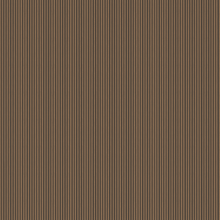 Navigate to Cladding Aluminium Alumatex RippleBoard TeakBrown Material