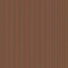  Image of Cladding Aluminium Alumatex RippleBoard TerracottaStone Material