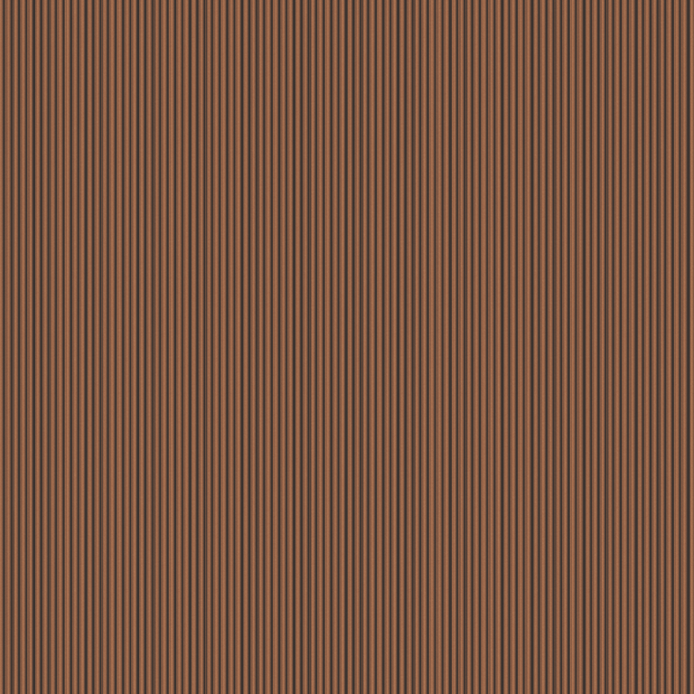 Navigate to Cladding Aluminium Alumatex RippleBoard TerracottaStone Material