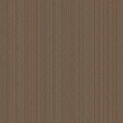  Image of Cladding Aluminium Alumatex RippleBoard WeatheredTimber Material